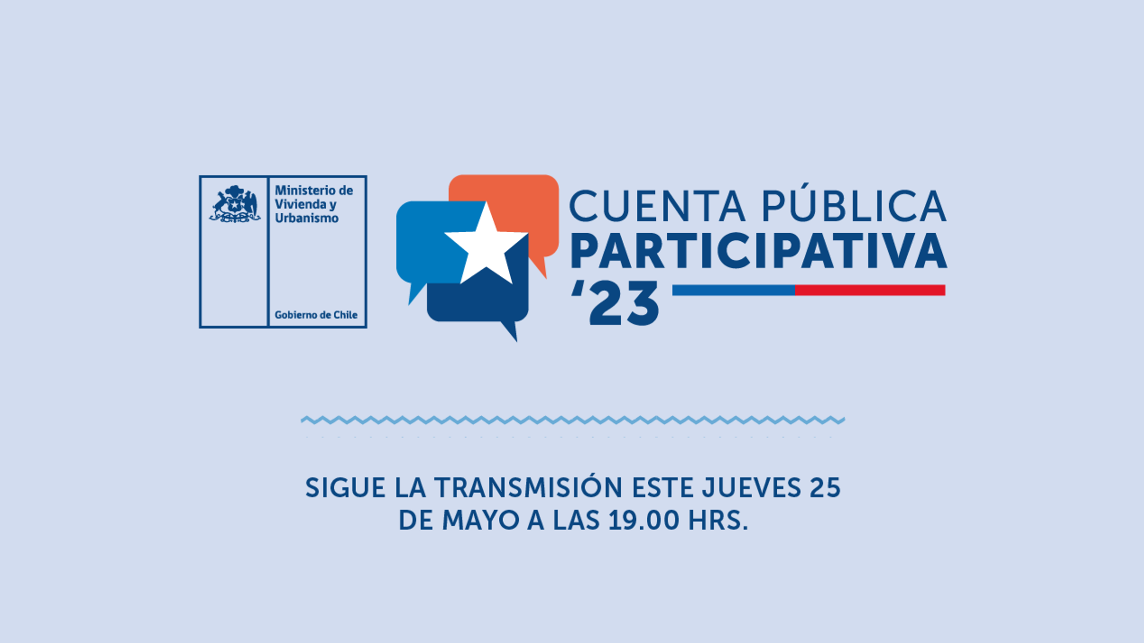 2023 Cuenta Publica Participativa